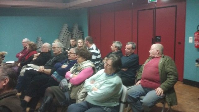 galette 22 01 2016 (6).jpg